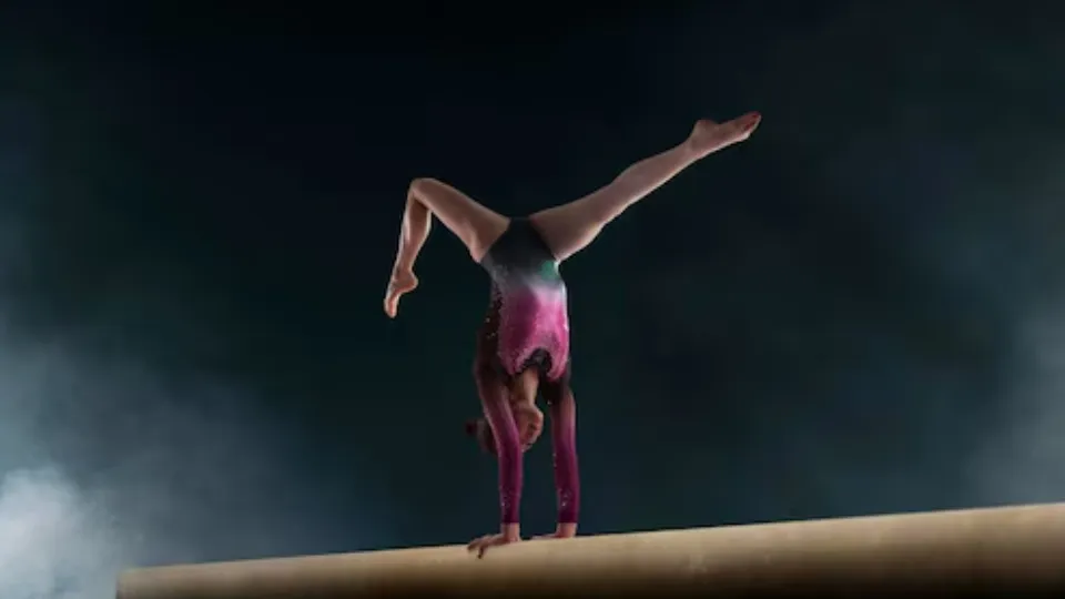 Фото: freepik.com