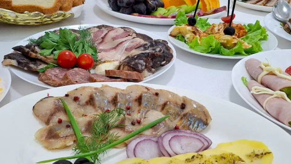 Фото: REGIONS/Юлия Габбасова