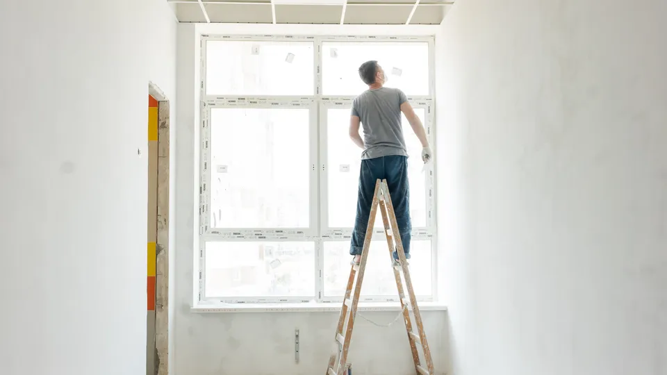 Фото: REGIONS/Наталия Надточая