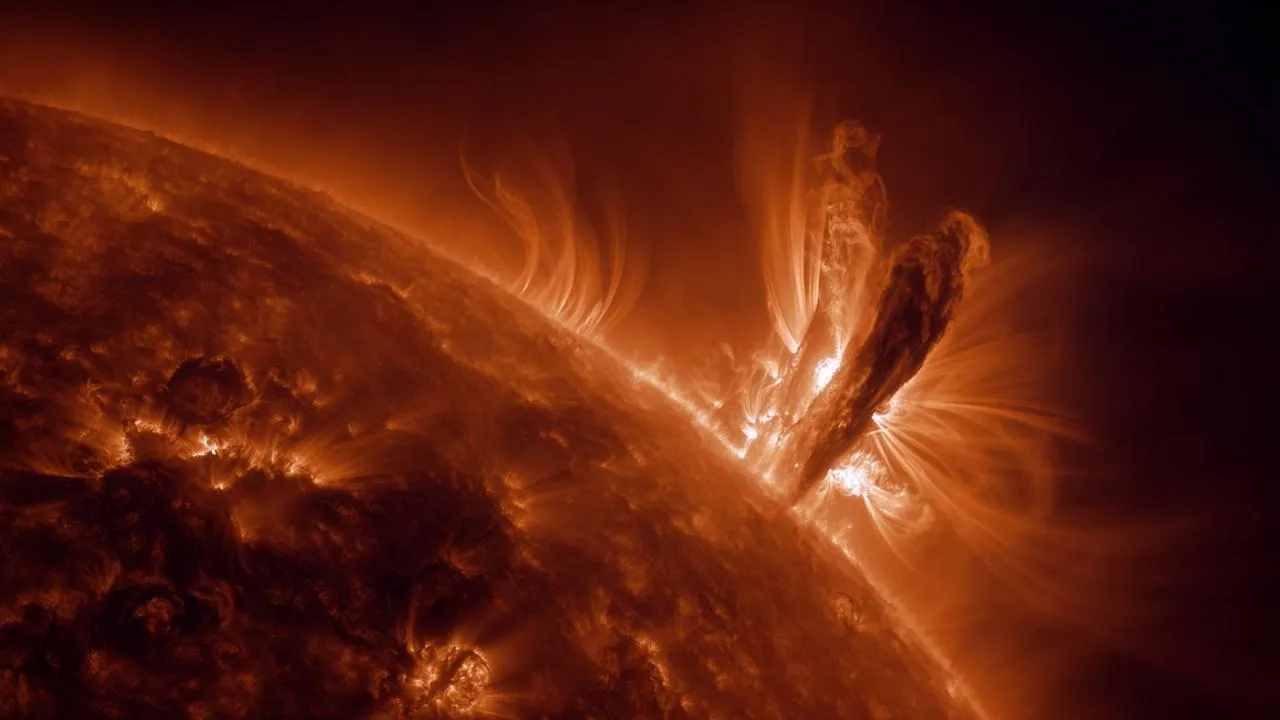 Сгенерировано нейросетью