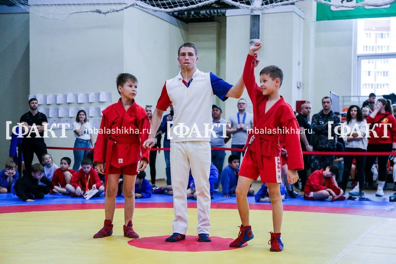 Фото: Дмитрий Яковлев