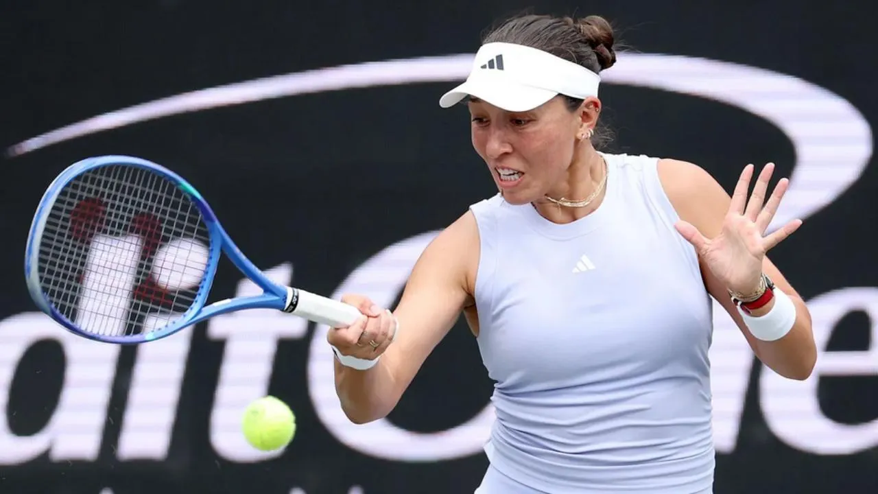 Семь российских теннисисток улучшили свое положение в первой сотне рейтинга WTA