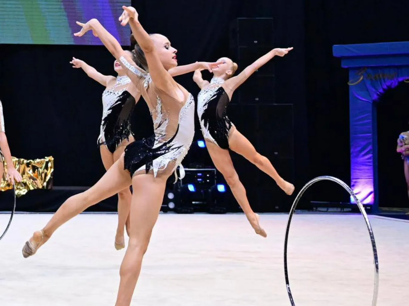 Фото: пресс-служба администрации Наро-Фоминского г.о.&nbsp; &nbsp; &nbsp; &nbsp; &nbsp; &nbsp;