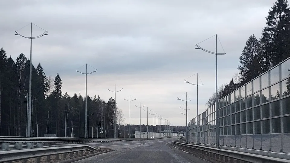 Фото: Валерия Исаева