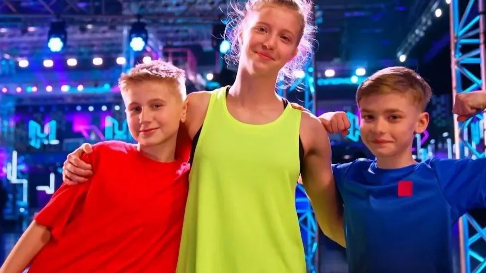 Фото: Филипп Моляков