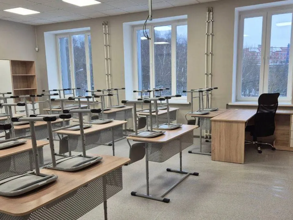 Фото: t.me/AnnaKrotova_Lobnya