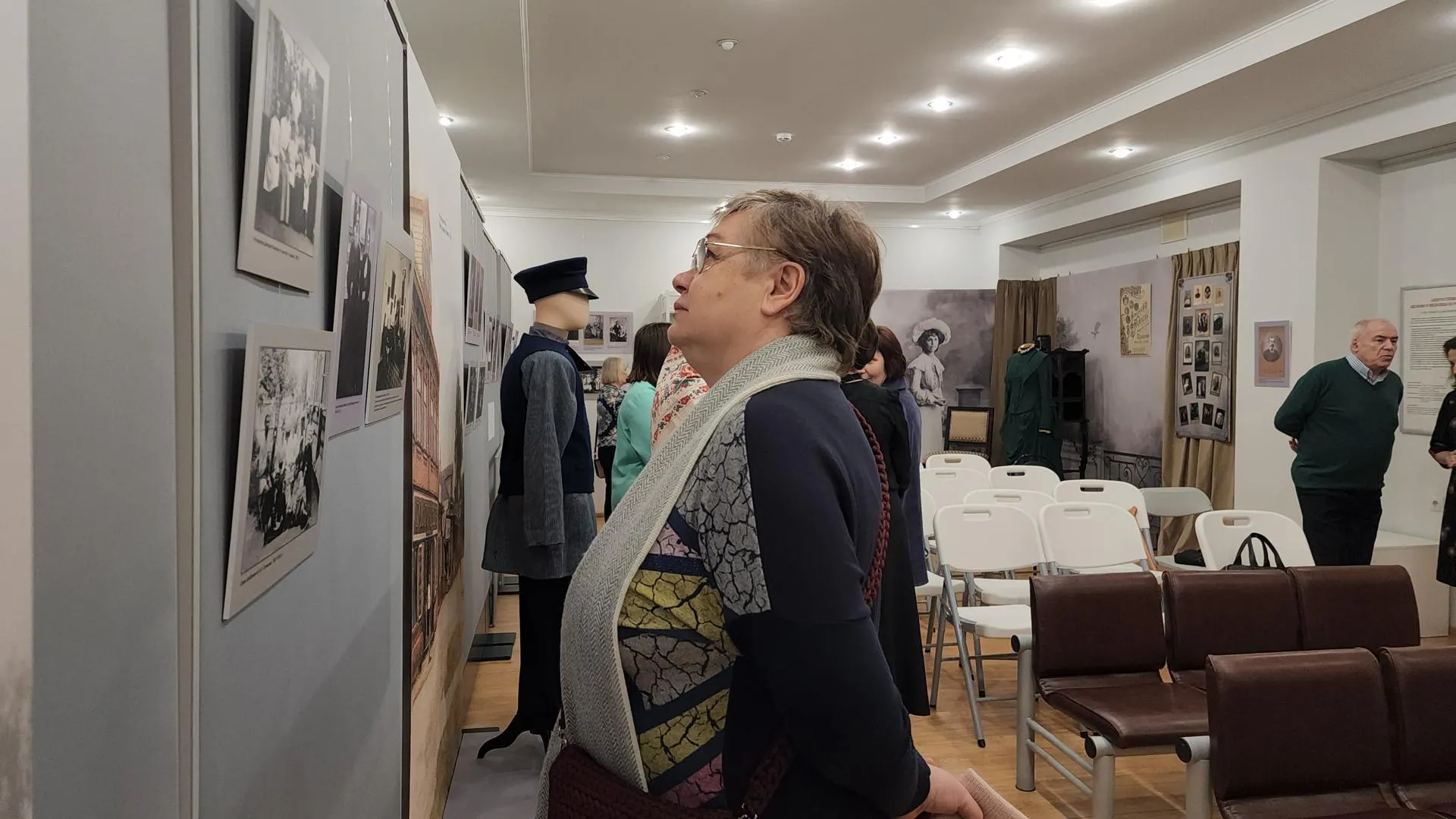 Евгения Корытько