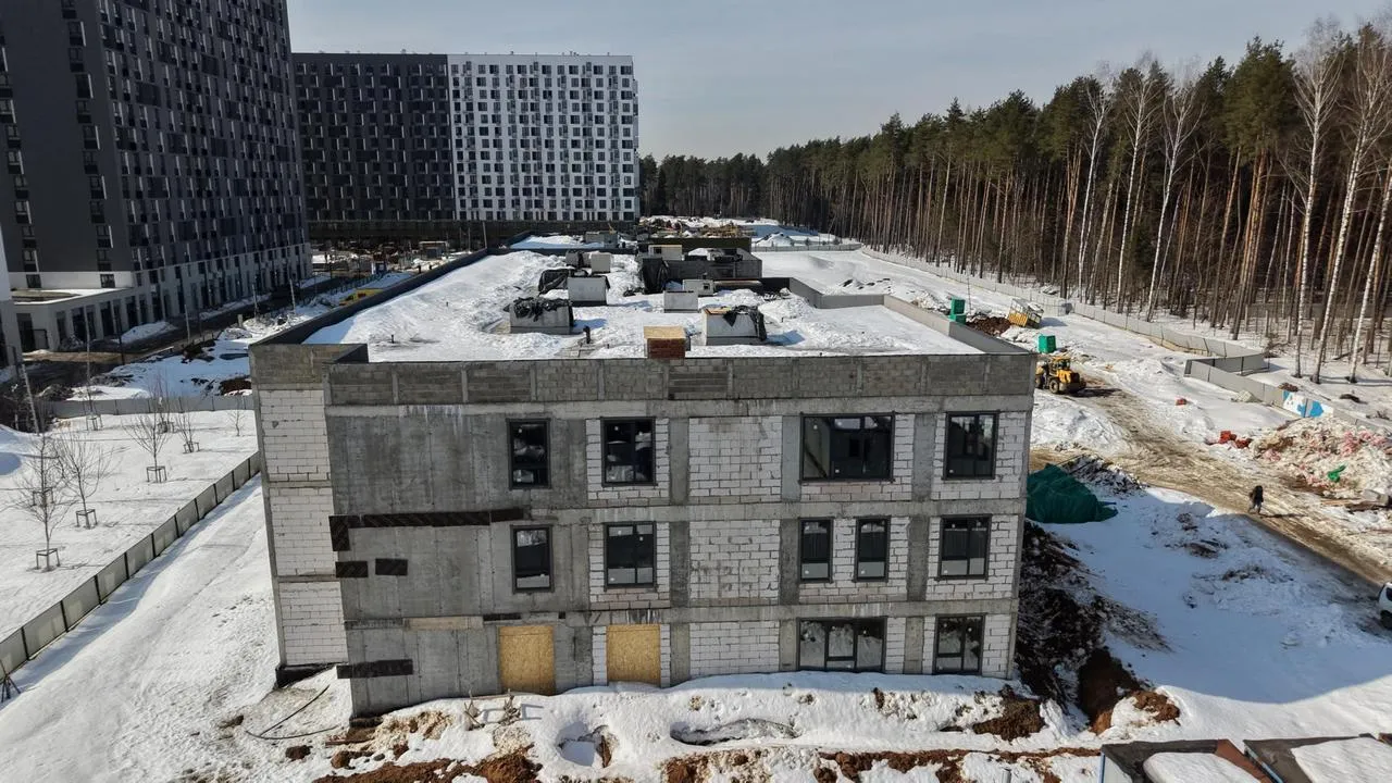 В.А. Симакова