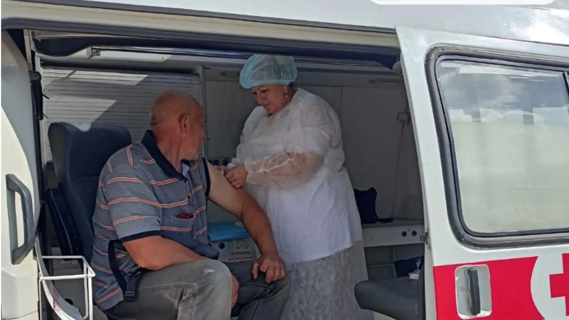 Источник: ГБУЗ МО "Павлово-Посадская ЦРБ"