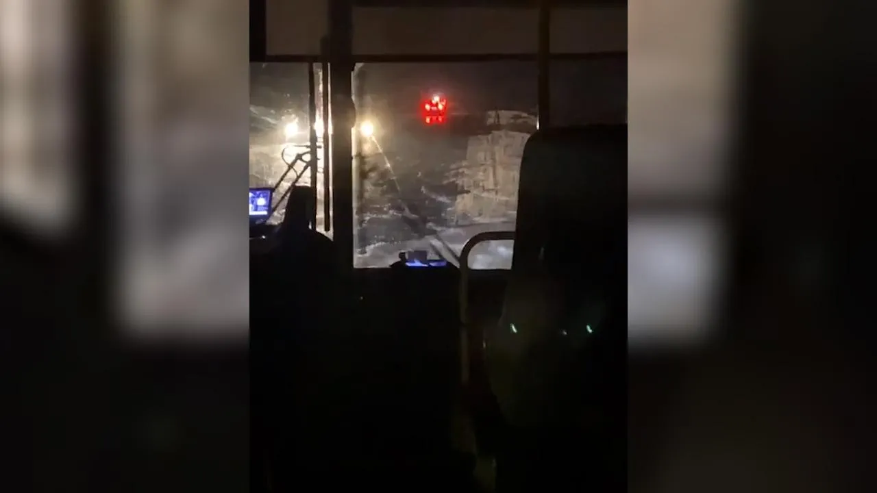 Скриншот видео Youtube