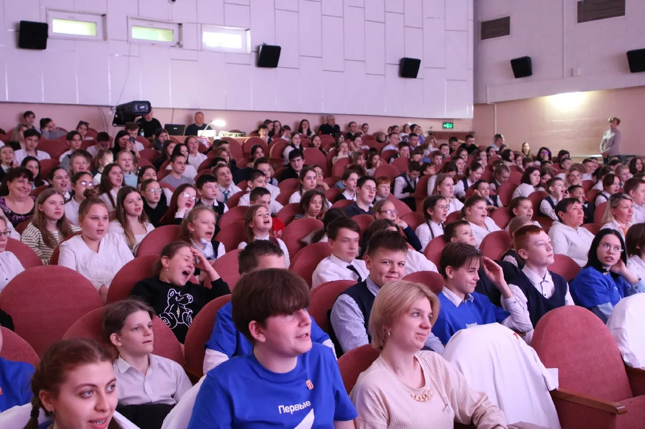 Фото: Евгений Мазепов