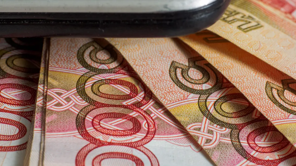 Фото: ТАСС/Семен Лиходеев