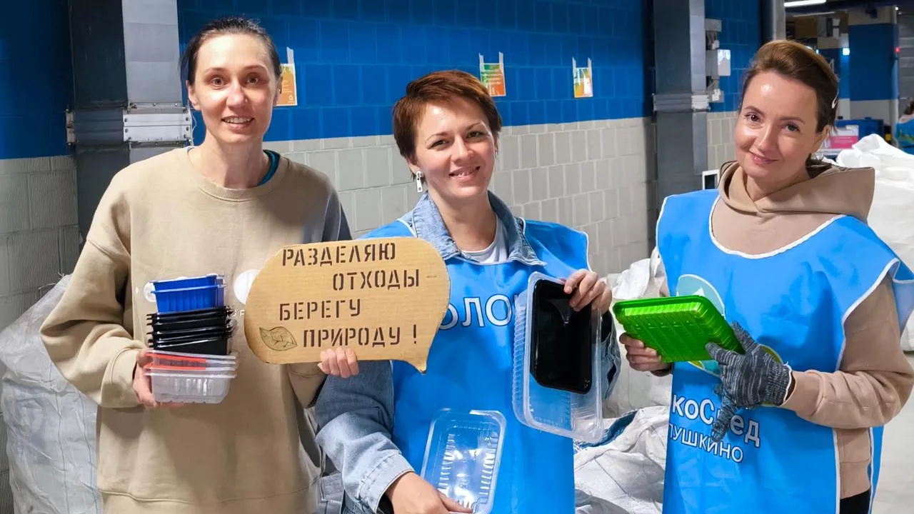 Министерство по содержанию территорий и государственному жилищному надзору Московской области