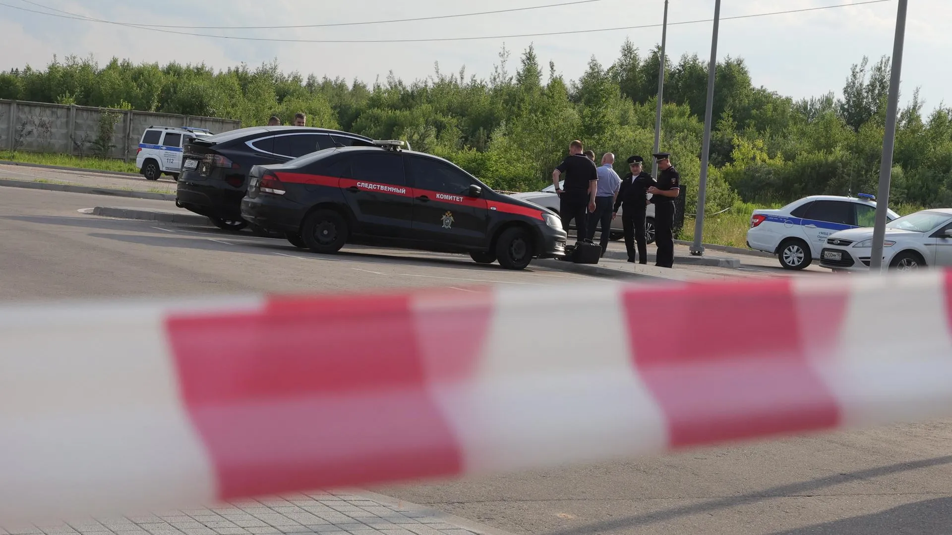 Shatokhaina Natalya/news.ru