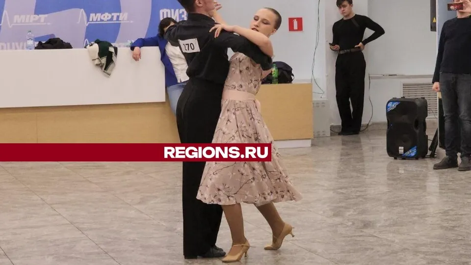 Фото: Михаил Раскин