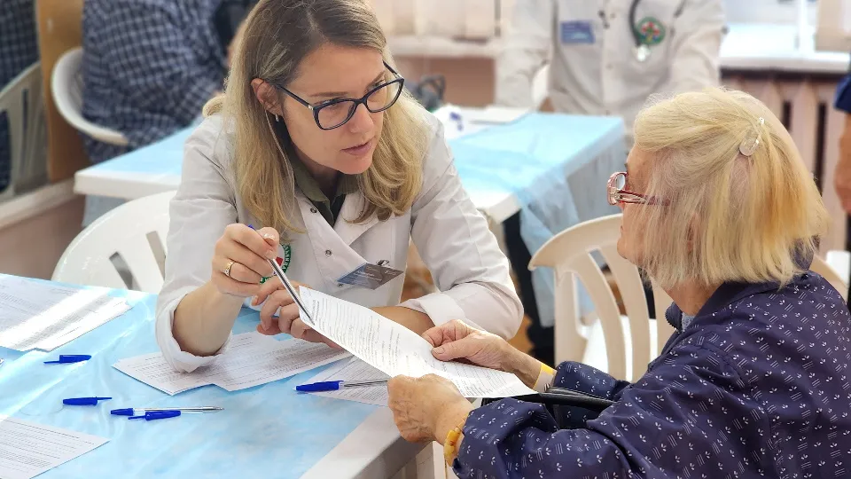 Фото: МедиаБанк Подмосковья/Полина Пахомова