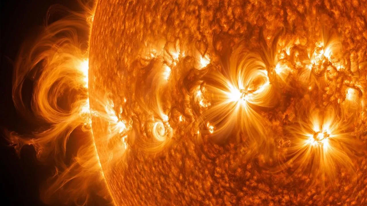 REGIONS/Сгенерировано нейросетью