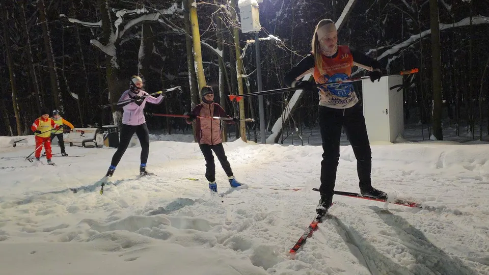 Фото: МедиаБанк Подмосковья/Мария Юдина