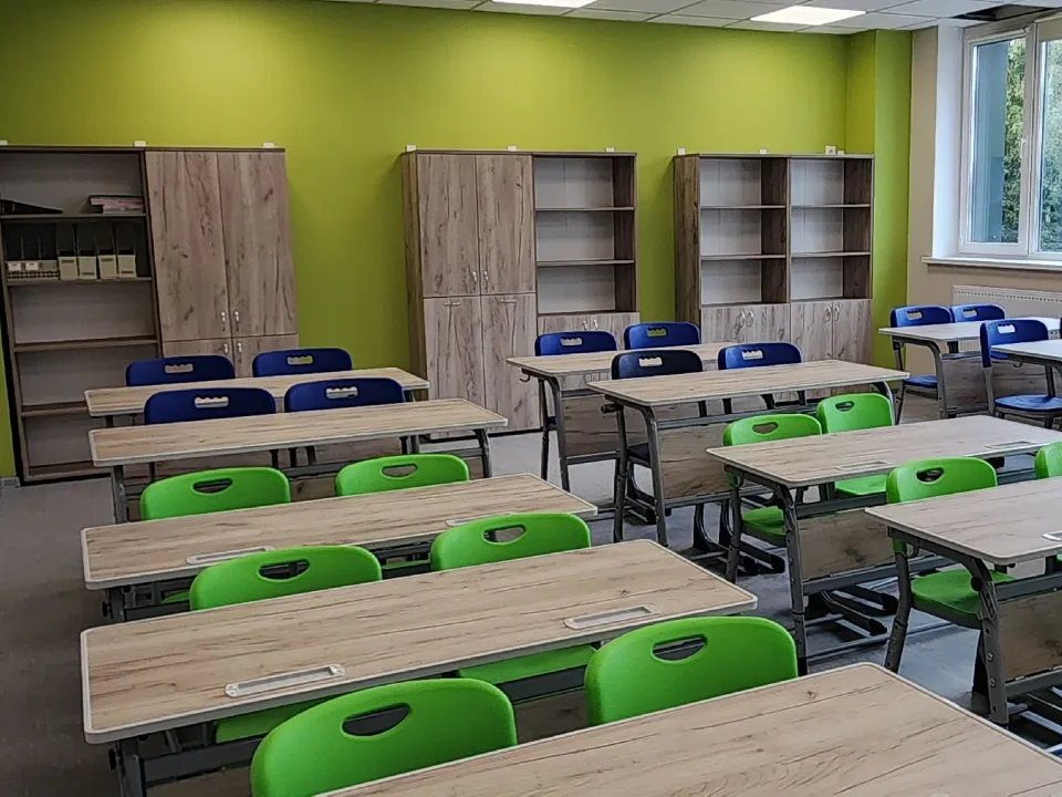 Фото: МедиаБанк Подмосковья/Екатерина Морозова