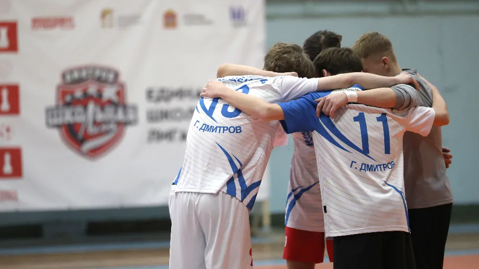 Фото: REGIONS/Ольга Пятикрестовская