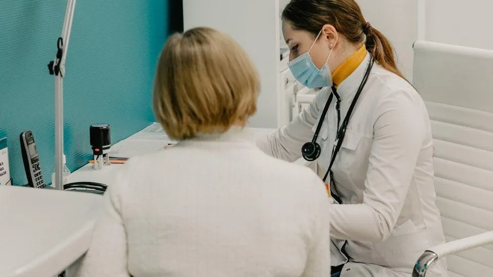 Фото: Пресс-служба администрации г.о. Химки