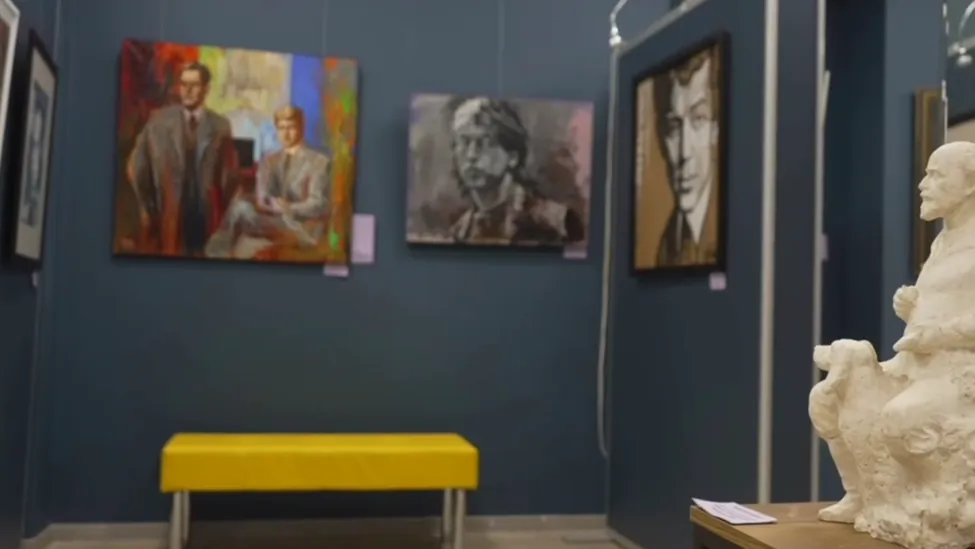 Фото: Пресс-служба администрации Г.о. Пушкинский