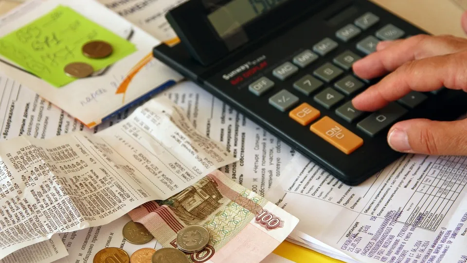 Фото: медиасток.рф