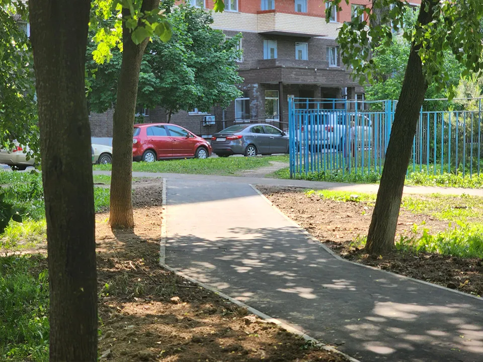 Фото: Роман Савельев