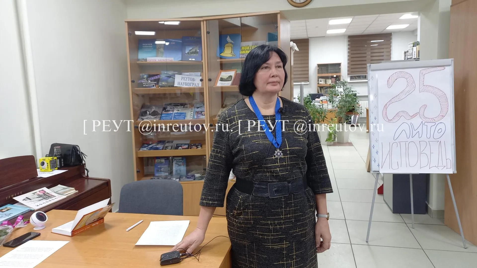 Фото: Ольга Кутявина