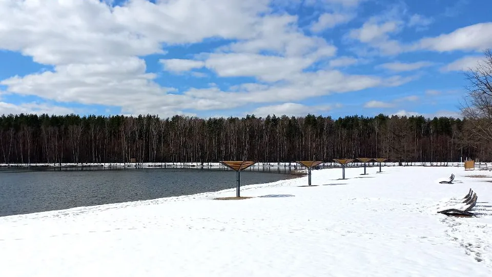 Фото: REGIONS/Олег Книжник