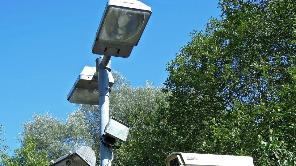 Фото: pxhere.com