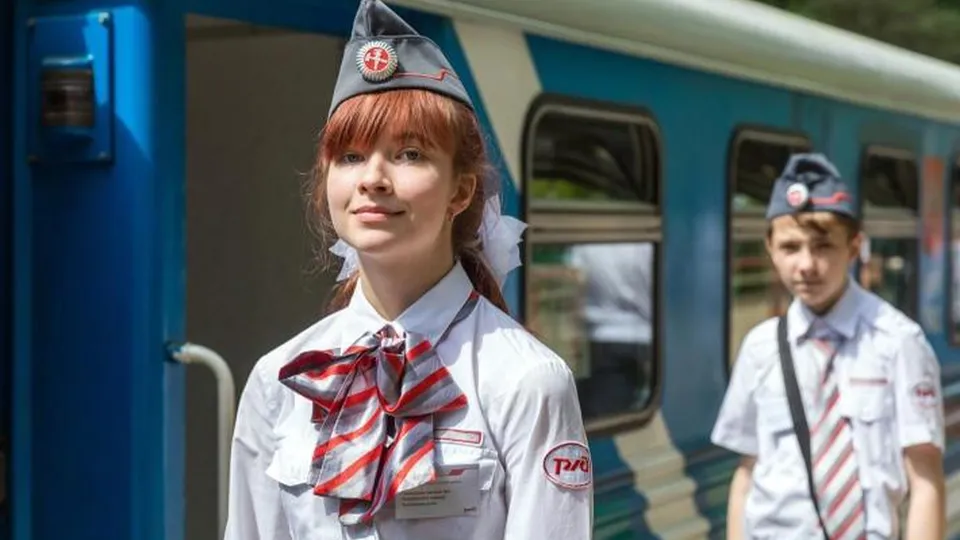 Фото: Раменский медиацентр