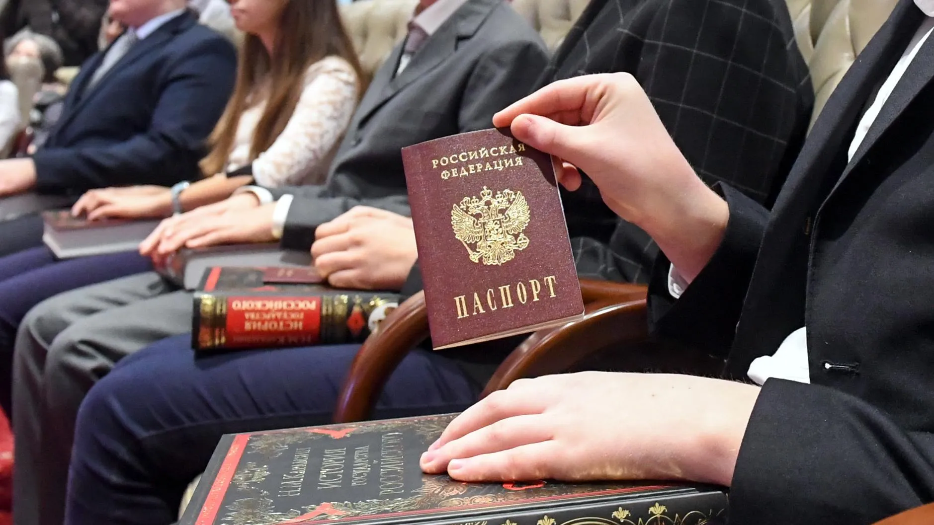 медиасток.рф