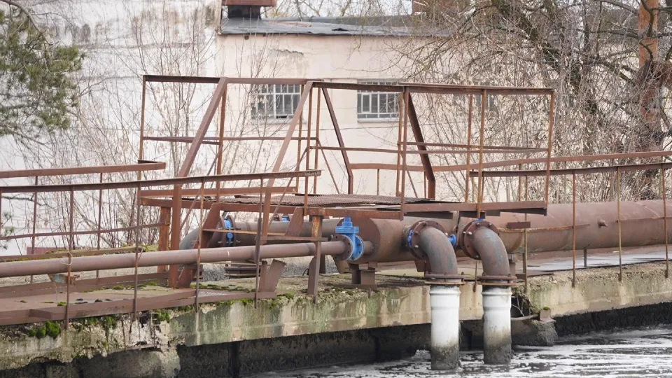 Фото: REGIONS/Алена Притула