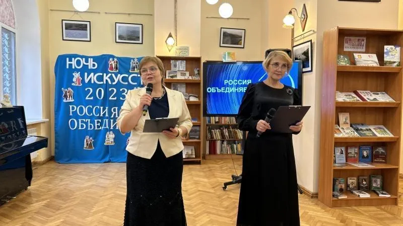 пресс-служба администрации г.о. Воскресенск