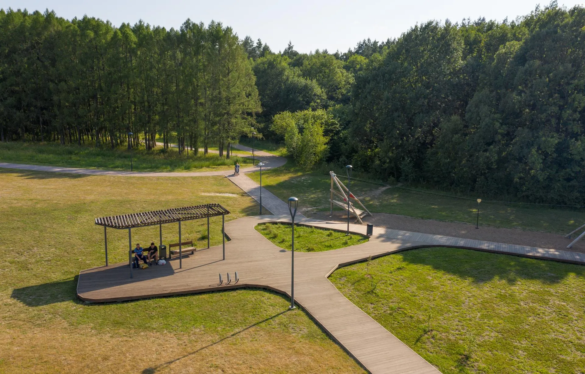 пресс-служба губернатора и правительства Московской области