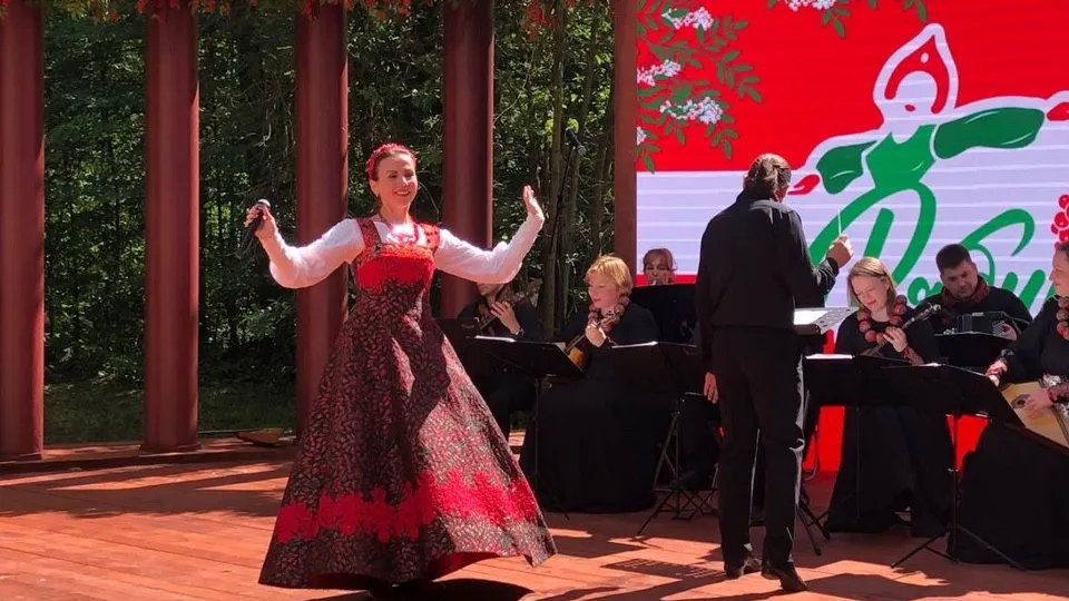 Фото: sadko-ansambl.com