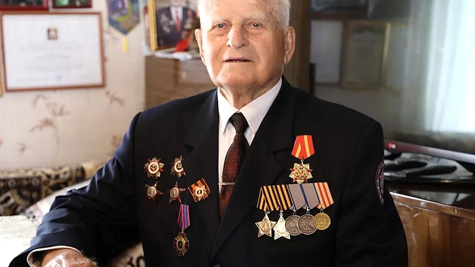 Фото: пресс-служба Администрации г.о. Серпухов