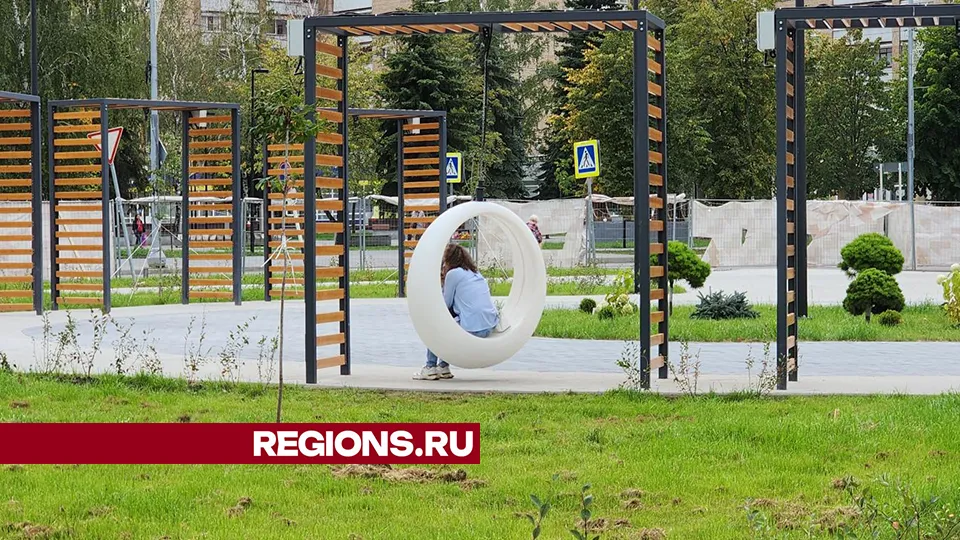 Фото: Андрей Семибратов