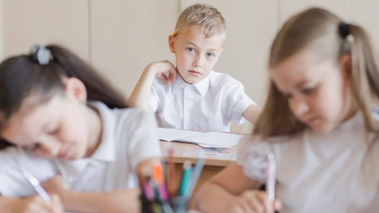 Фото: freepik.com