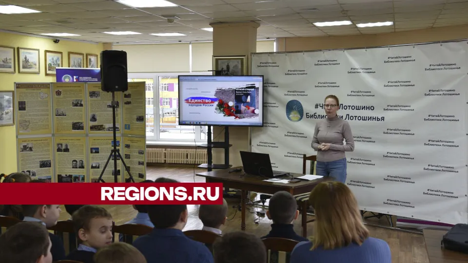 Фото: Владимир Останин