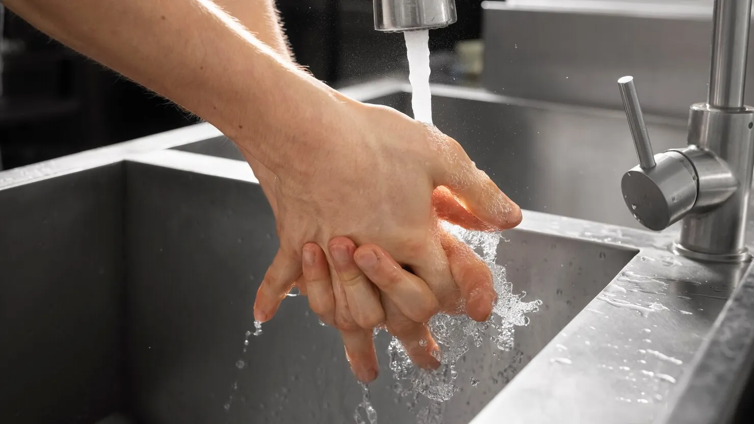 Фото: freepik.com