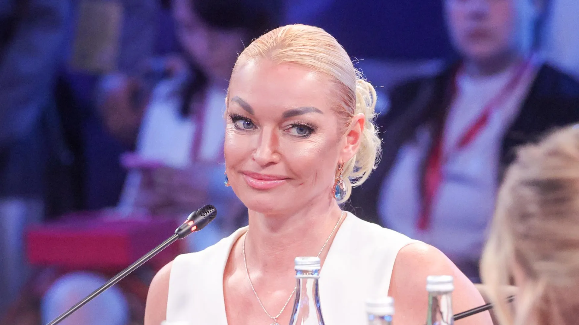 Shatokhina Natalia/news.ru