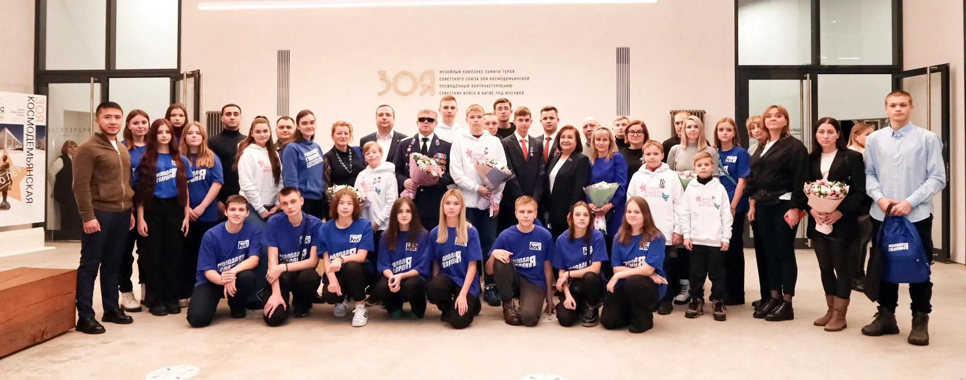 Фото: Владислав Реус