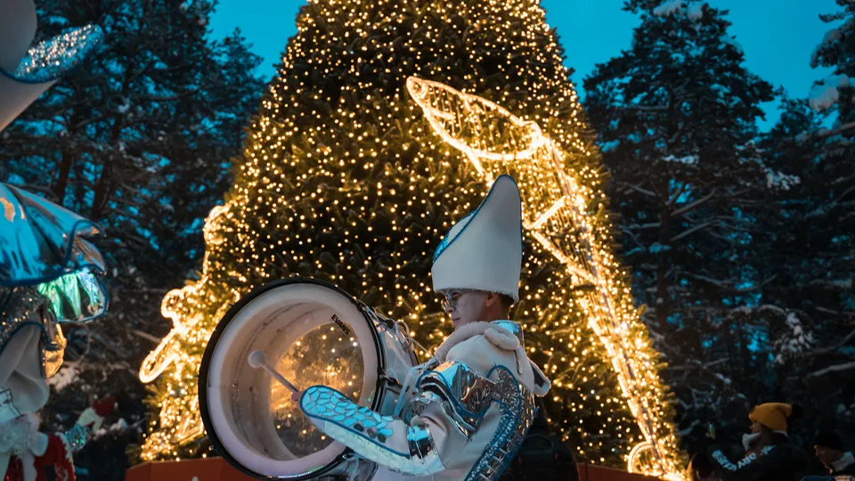 Фото: Министерство культуры и туризма Московской области