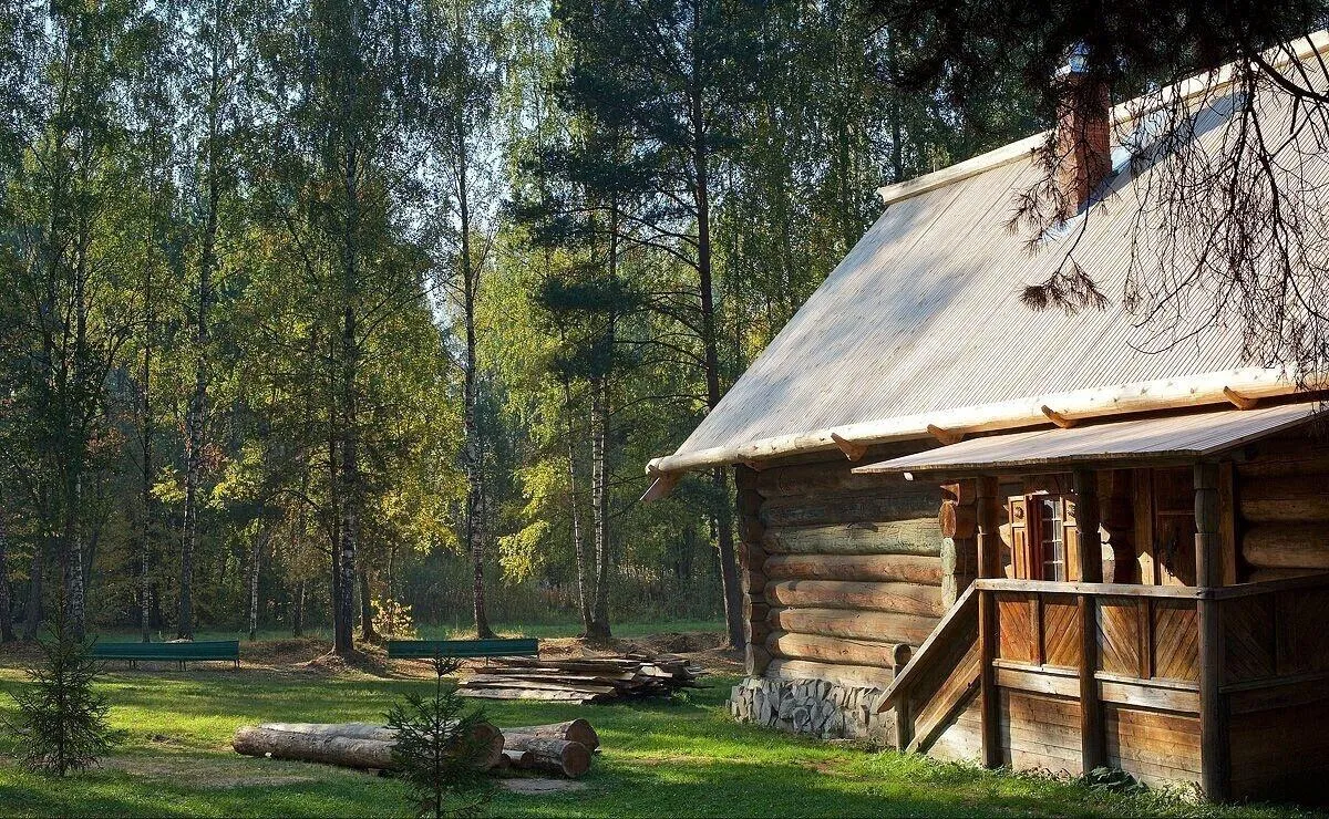 Фото: соцсети