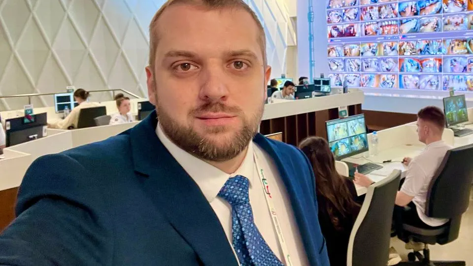 Фото: t.me/melnikovone