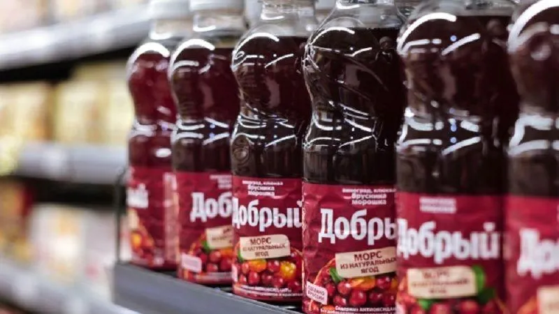 Диетолог рассказал, какие продукты усиливают чувство голода и мешают похудеть 