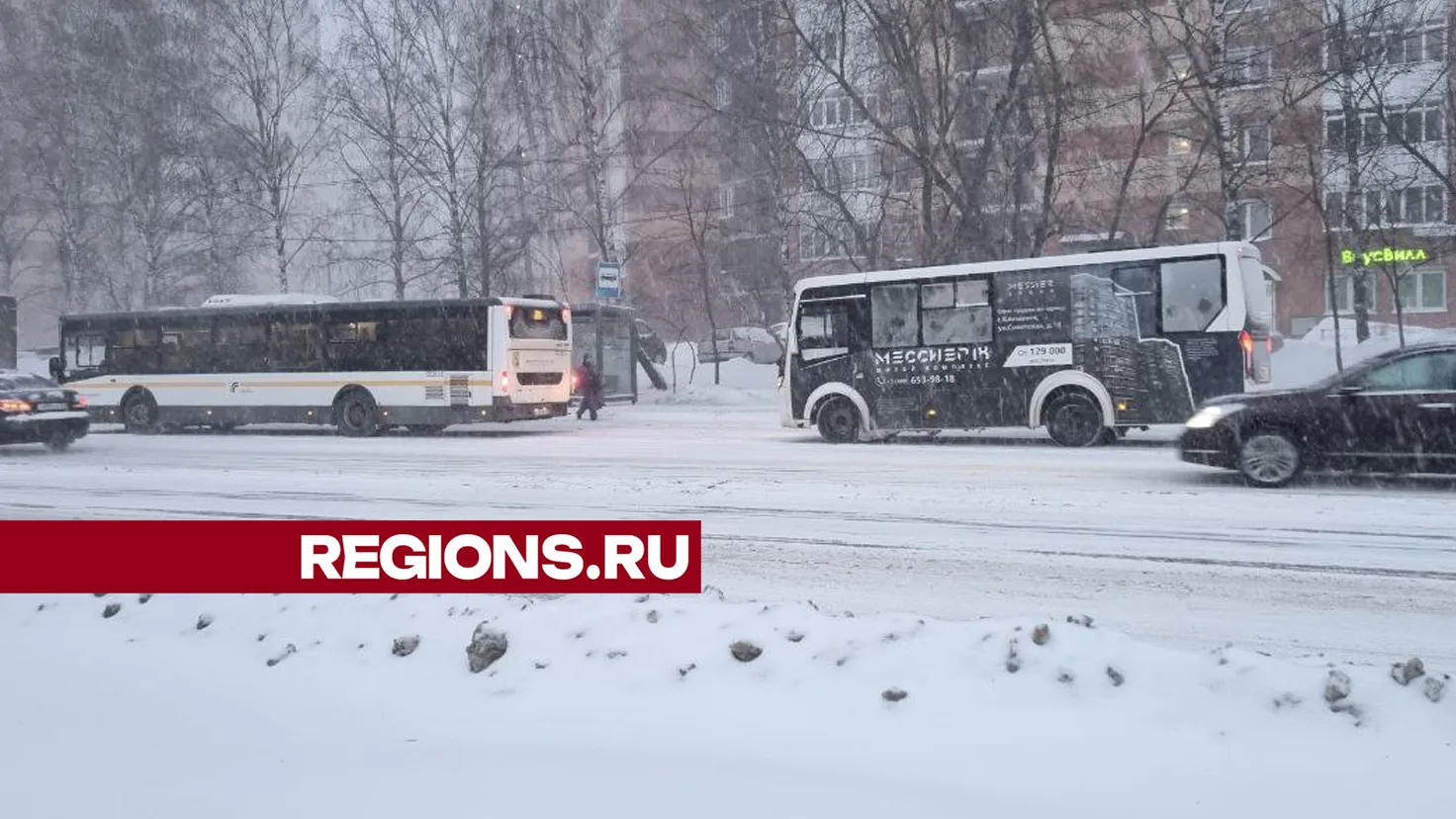 Фото: Ольга Ковалева