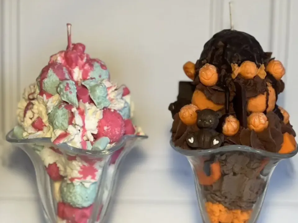 Фото: городская доска объявлений